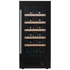 Dunavox DAUF-32.83B (Black)
