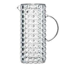 Guzzini Tiffany Carafe 175cl