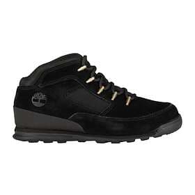 Timberland Euro Rock Heritage (Men's)