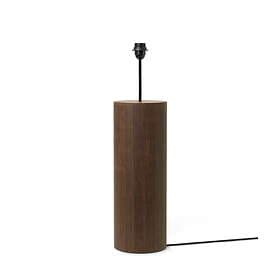 Ferm Living Post