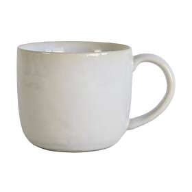 Tell Me More Vince Mug 40cl