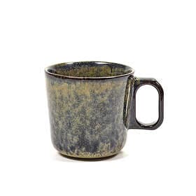 Serax Surface Mug 30cl