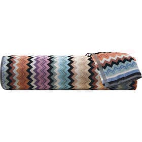 Missoni Home Adam 160 Handduk 40x70cm