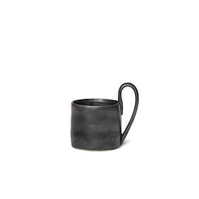 Ferm Living Flow Mug 36cl