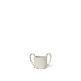 Ferm Living Flow Barn Mug 19cl
