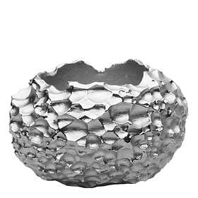 Skultuna Opaque Objects Candle Holder 6.6x4.3cm