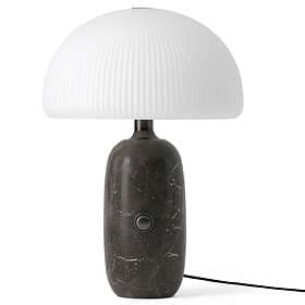 Vipp 591