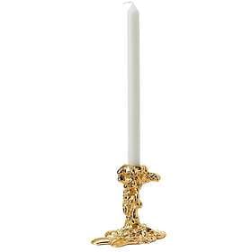 Pols Potten Drip Candlestick L 25cm