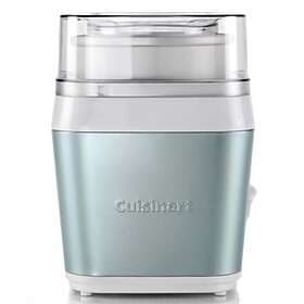Cuisinart ICE-31