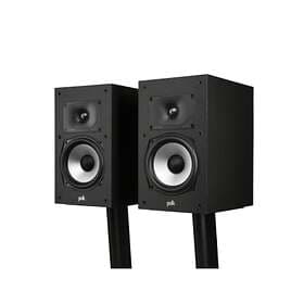 Polk Audio Monitor XT20