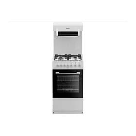 Blomberg GGS9151W (White)