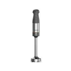 Kenwood Limited Triblade XL HBM60.307GY