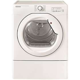 Hoover HLEV10LG (White)