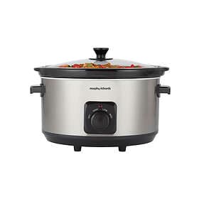 Morphy Richards 461013 6.5L