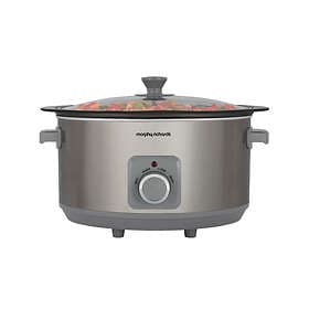 Morphy Richards 461014