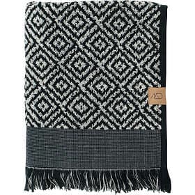 Mette Ditmer Ditmer Morocco Guest Hand Towel (35x55cm) 2-Pack
