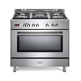 DeLonghi DSR917DFM (Slate)