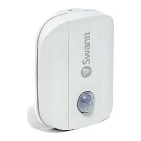 Swann SWIFI-MOTION-GL Motion Sensor