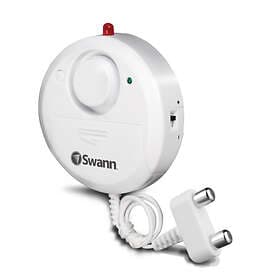 Swann SWIFI-LEAK-GL Flood and Leak Detector
