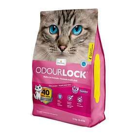 Intersand Odour Lock Baby Powder 12kg