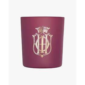 Sisley Rose Candle 165g