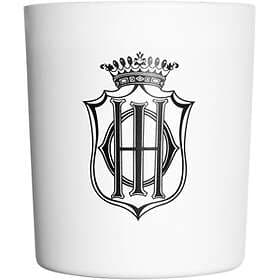 Sisley Tuberose Candle 165g