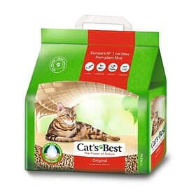 Cats Best Original 10L