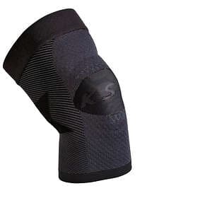 Os1st KS7 Knee Sleeve