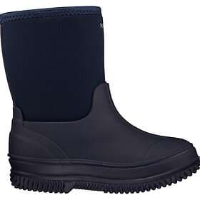 Viking Footwear Slush (Jr)