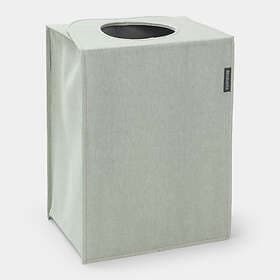 Brabantia Tvättkorg 55L