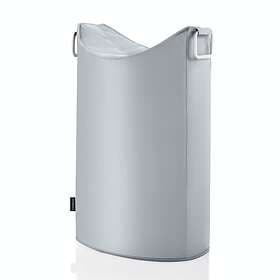 Blomus Frisco