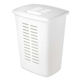Orthex Tvättkorg 60L