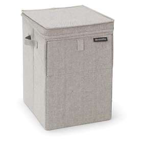 Brabantia Stackable Laundry Basket 35L
