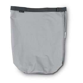 Brabantia Bo Laundry Basket Bag 60L