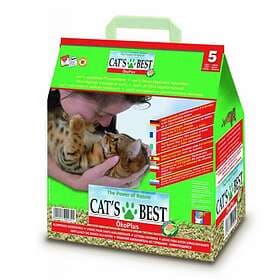 Cats Best Original 5L