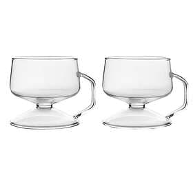 Muurla Olo Cup 30cl 2-pack