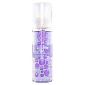Natura Siberica Anti OX Wild Blueberry Moisturizing Face Mist Toner 100ml