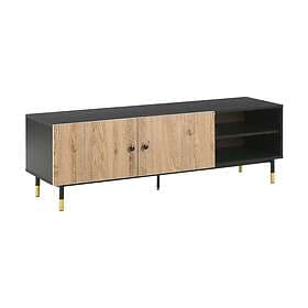 Chilli Maryneal TV Stand