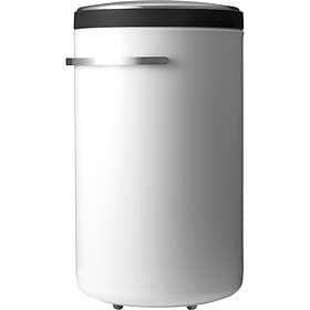 Vipp 441 Tvättkorg 75L