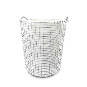 KORBO Laundry Basket 80L