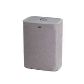 Josephjoseph Tota 90L