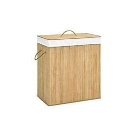 Be Basic Bambu 100L