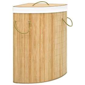 Be Basic Bambu 60L