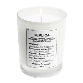 Maison Margiela Replica Morning Scented Candle 165g