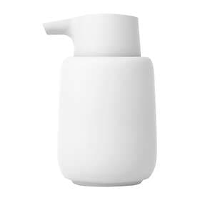 Blomus Sono Soap Pump (White)