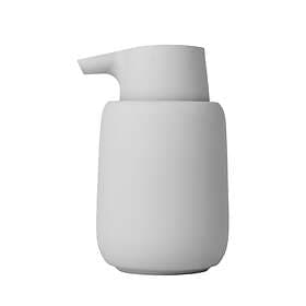 Blomus Sono Soap Pump (Micro Chip)