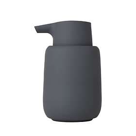 Blomus Sono Soap Pump (Magnet)