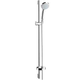 Hansgrohe Croma 100 Vario 27771000 (Chrome)