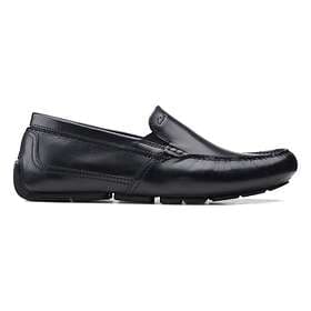 Clarks Markman Plain (Men's)
