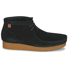Clarks Shacre Boot (Men's)